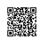 CIR020R-22-5S-F80 QRCode