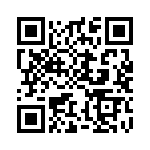 CIR020R-24-10P QRCode