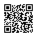 CIR020R-24-11P QRCode