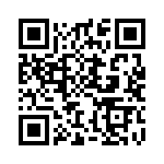 CIR020R-24-19P QRCode