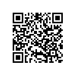 CIR020R-24-28P-F80-T12-13 QRCode