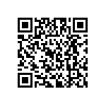 CIR020R-24-28P-F80-VO QRCode