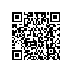 CIR020R-24-5P-F80-T112-20 QRCode