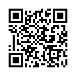 CIR020R-24-5P QRCode