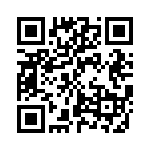 CIR020R-24-6P QRCode