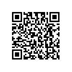 CIR020R-24-7P-F80-T12 QRCode