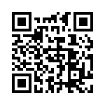 CIR020R-24-9S QRCode