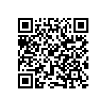 CIR020R-24A-25P-F80-VO-52 QRCode