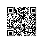 CIR020R-24A-25PW-F80-T12 QRCode