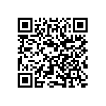 CIR020R-24A-25PZ-F80-VO QRCode