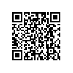 CIR020R-24A-25SW-F80 QRCode