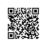 CIR020R-24A-28P-F80-T12 QRCode