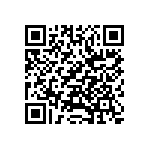 CIR020R-28-12PW-F80 QRCode