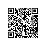 CIR020R-28-12S-F80-T12 QRCode