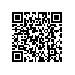 CIR020R-28-15S-F80 QRCode