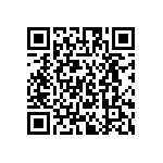 CIR020R-28-20S-F80 QRCode