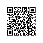 CIR020R-28-21P-T89 QRCode