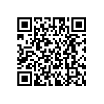 CIR020R-28-21S-T89 QRCode