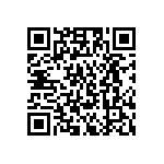 CIR020R-28-51SW-F80 QRCode