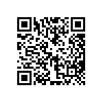 CIR020R-28-72P-F80-T12 QRCode