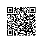 CIR020R-32-22P-F80-T12 QRCode