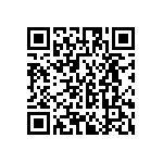 CIR020R-32-22P-T12 QRCode