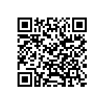 CIR020R-32-22PW-F80-VO QRCode