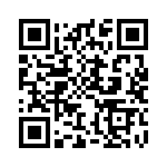 CIR020R-32-31S QRCode