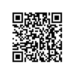 CIR020R-32-6S-F80 QRCode