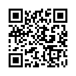 CIR020R-32-8PW QRCode