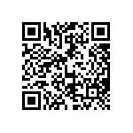 CIR020R-32A-25S-F80-22 QRCode