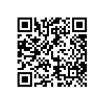 CIR020R-32A-48P-F80-T112 QRCode