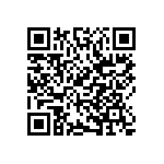 CIR020R-32A-48P-F80-T12-20 QRCode