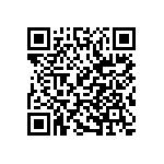 CIR020R-32A-48P-F80-T12 QRCode