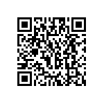 CIR020R-32A-48S-F80-13-T96 QRCode