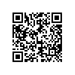 CIR020R-32A-48S-F80-13 QRCode