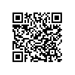 CIR020R-32A-48S-F80-T12-13 QRCode