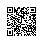 CIR020R-32A-48SW-F80 QRCode