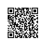 CIR020R-32A-55P QRCode