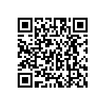 CIR020R-32A-8P-F80 QRCode