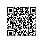 CIR020R-36-54PW-F80 QRCode