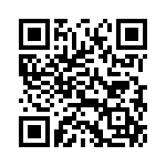 CIR020R-36-5S QRCode