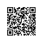 CIR020R-36A-22PW-F80 QRCode