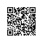 CIR020R-36A-22S-F80-VO QRCode