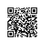 CIR020R-40-56P-F80-20 QRCode