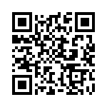 CIR020R-40-56P QRCode