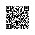 CIR020R-40A-35P-F80-VO QRCode