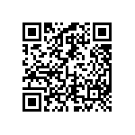 CIR020R-40A-35S-F80 QRCode