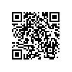 CIR020R-40A-38SW-F80-T89-VO QRCode