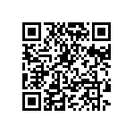 CIR020R-40A-60P-F80-26 QRCode